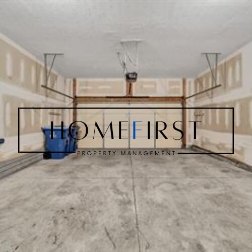 Building Photo - 101 Hidden Paddock Ln