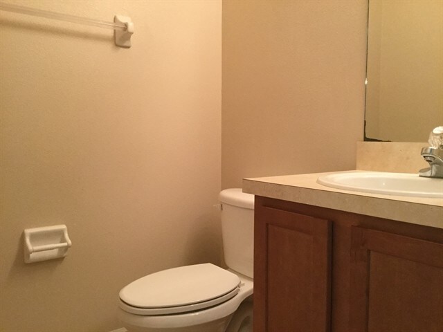 Building Photo - 13149 Sapphire Falls Ln