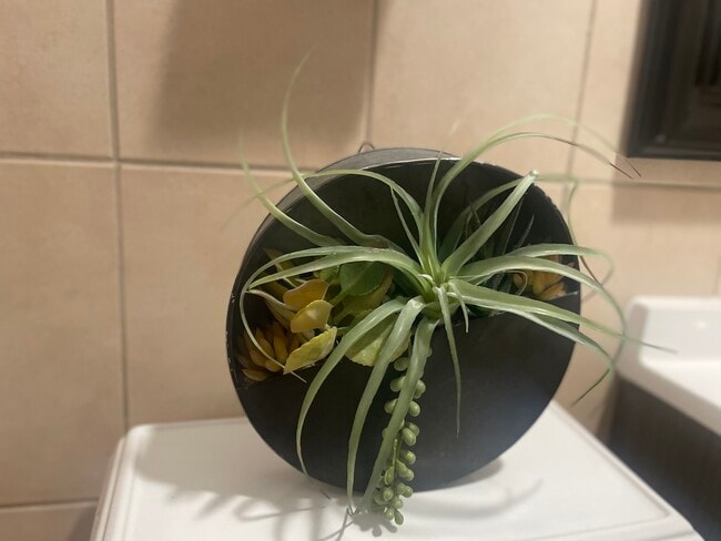 Building Photo - 5133 W Wrightwood Ave