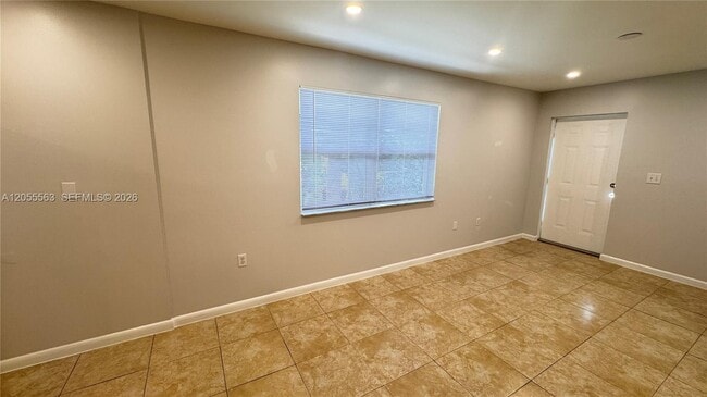 Building Photo - 1451 NW 51st Terrace