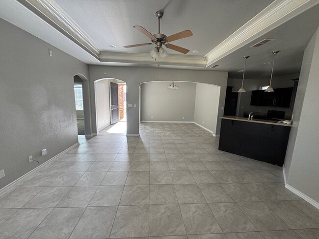 Building Photo - 3304 Bastrop Ave