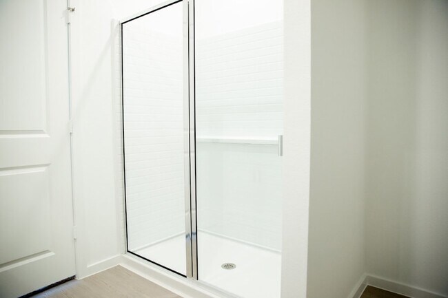 Building Photo - 26255 Arrowleaf Dr