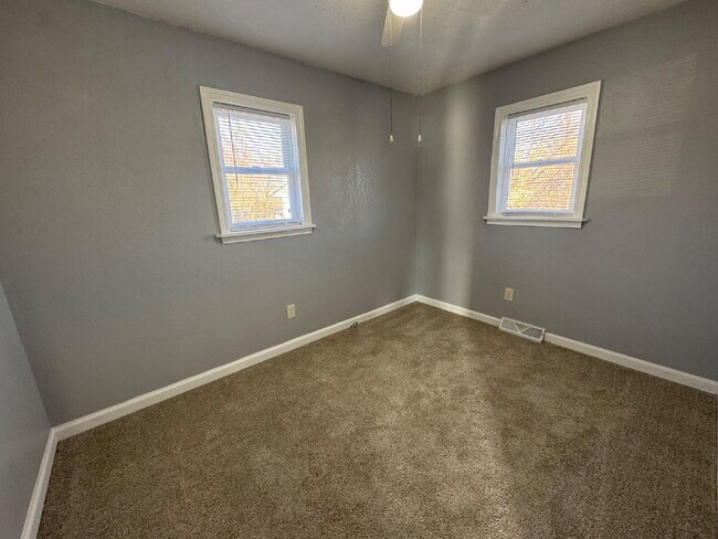 Building Photo - North End Ranch That Feels Like a Winner!