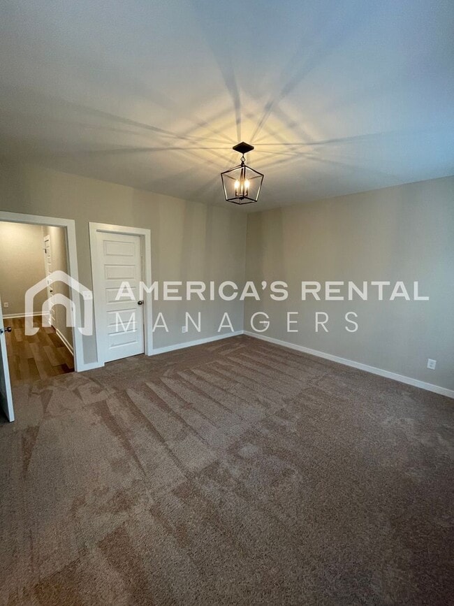 Building Photo - Home for Rent in Cullman, AL...Available to View Now!