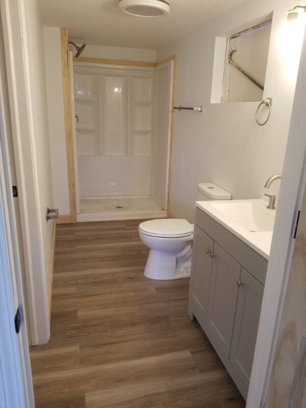 Building Photo - 1244 Rhyne Camp Rd