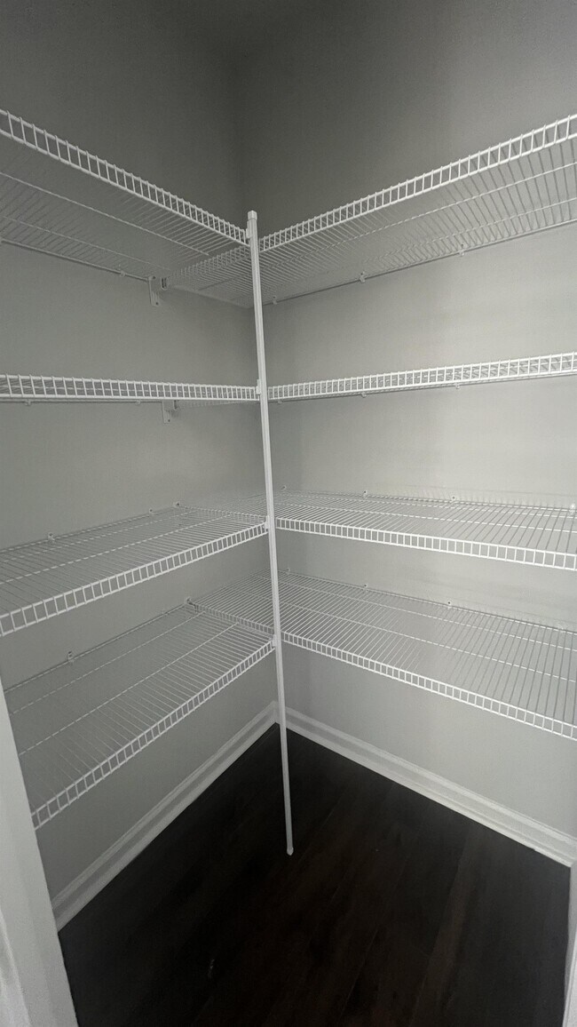 Building Photo - 228 Fire Ln