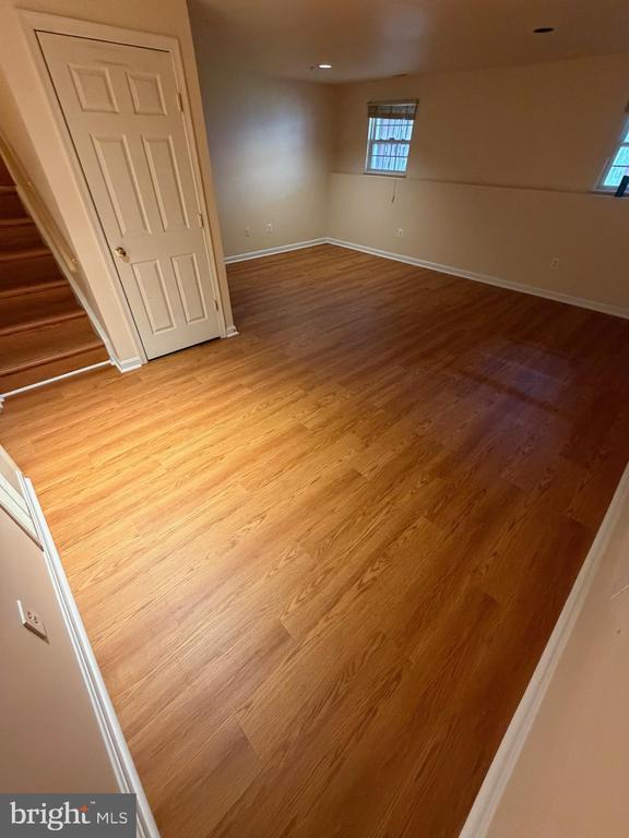 Building Photo - 206 Arcadia Shores Cir