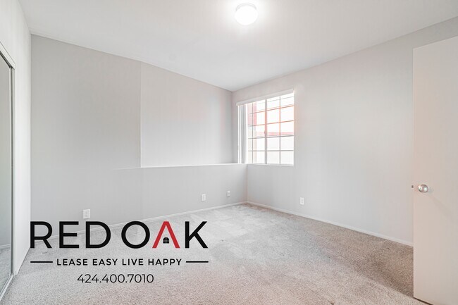 Building Photo - 4311 Alcove Ave