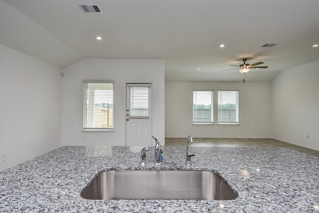 Building Photo - 7519 Fierce Friesian Ln