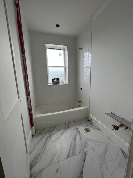 Building Photo - 201 Harvard Ave