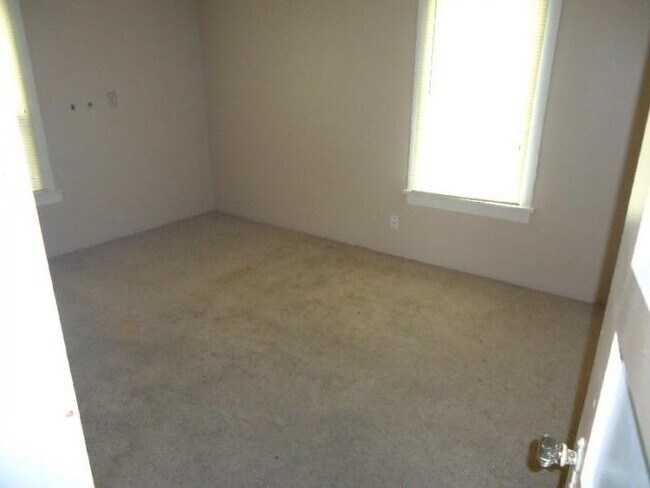 Building Photo - 5 bedroom in Lake Stevens WA 98258