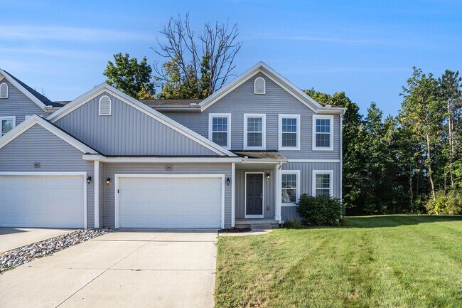 Building Photo - Outstanding 4 Bedroom Home with Great Schools!