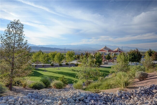 Building Photo - 1289 Corista Dr