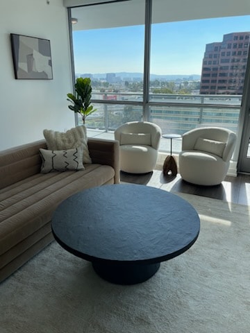 Building Photo - 15 MacArthur Pl