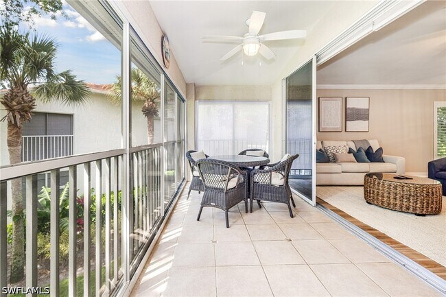 Building Photo - 975 Tarpon Cove Dr