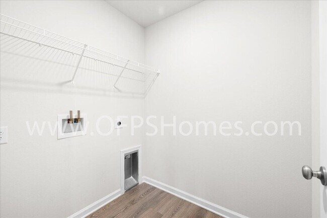 Building Photo - 2835 Patriot Ridge Dr