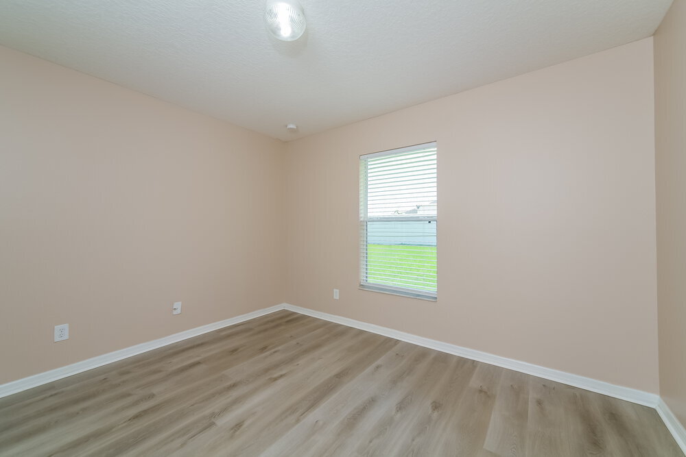 Building Photo - 2151 Antler Dr