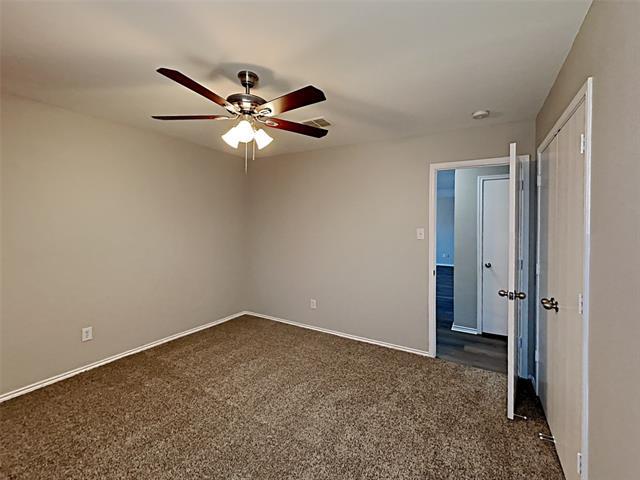 Building Photo - 3901 German Pointer Way