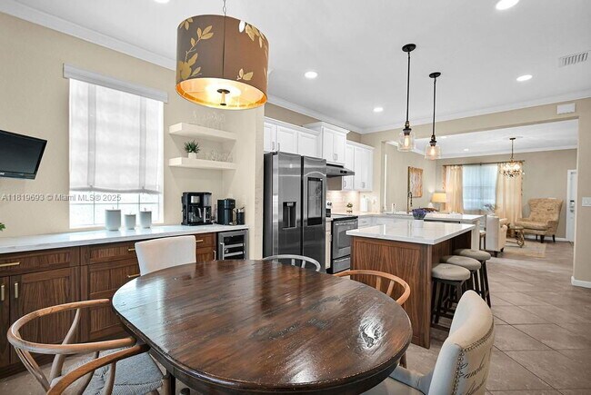 Building Photo - 8986 SW 214th Terrace