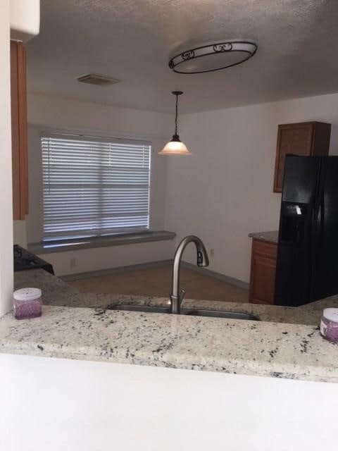 Building Photo - 12415 Greensbrook Forest Dr