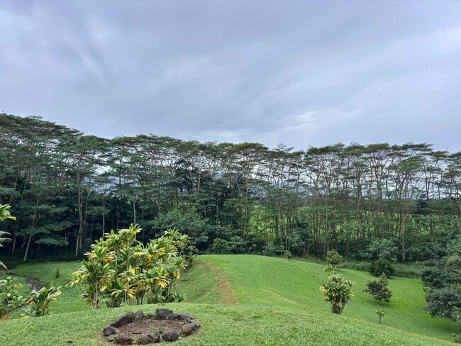 Building Photo - Peaceful 2.5-Acre Retreat | Furnished Mid-Term Rental