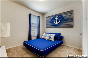 Building Photo - 13923 Knob Crk