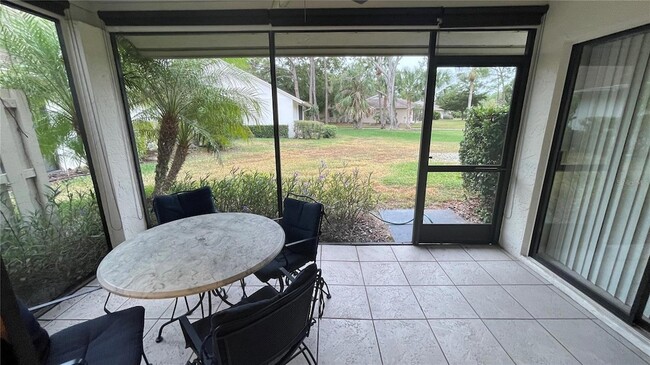 Building Photo - 5256 Myrtle Wood