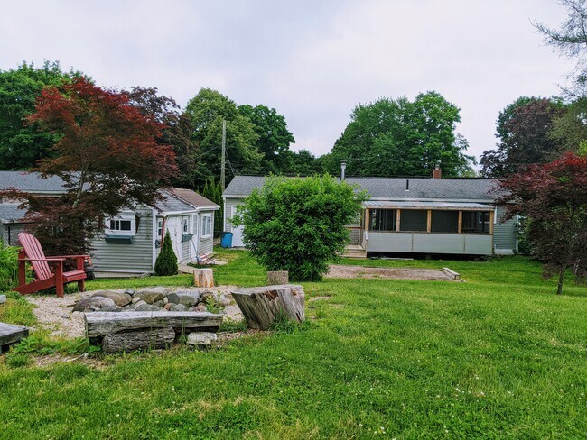 Building Photo - 46 Coakley Rd