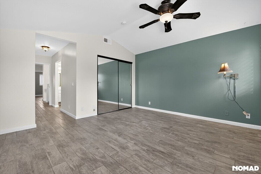 Building Photo - 15865 Lofty Trail Dr