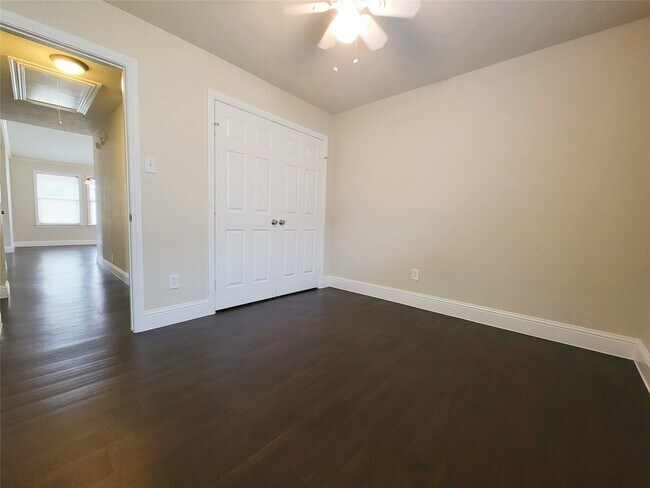 Building Photo - 20311 Desert Willow Dr