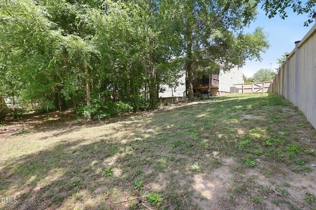 Building Photo - 3019 Peachtree Town Ln