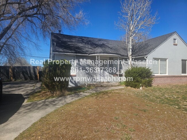 Building Photo - 297 Marvista Ln