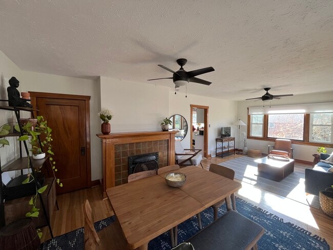 Building Photo - 2765 S Imperial St