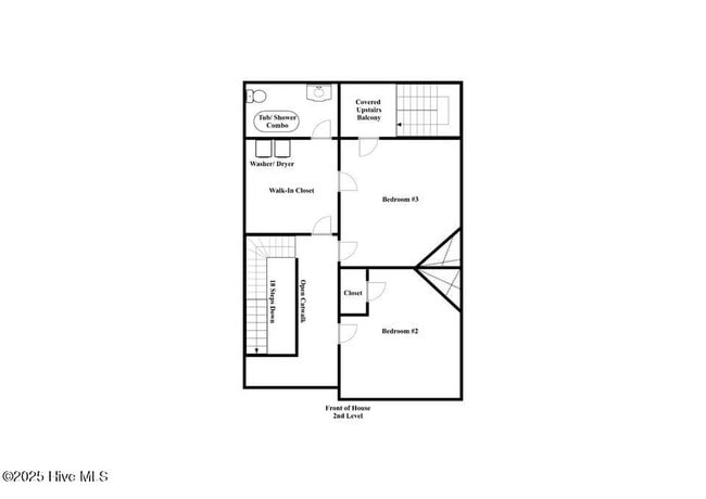 Building Photo - 402 S 5th Ave