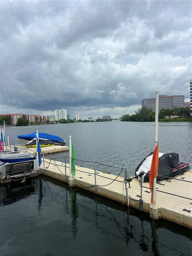 Building Photo - 5077 NW 7th St
