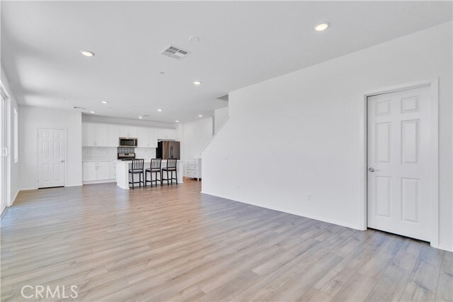 Building Photo - 14707 Gulfstream Ln