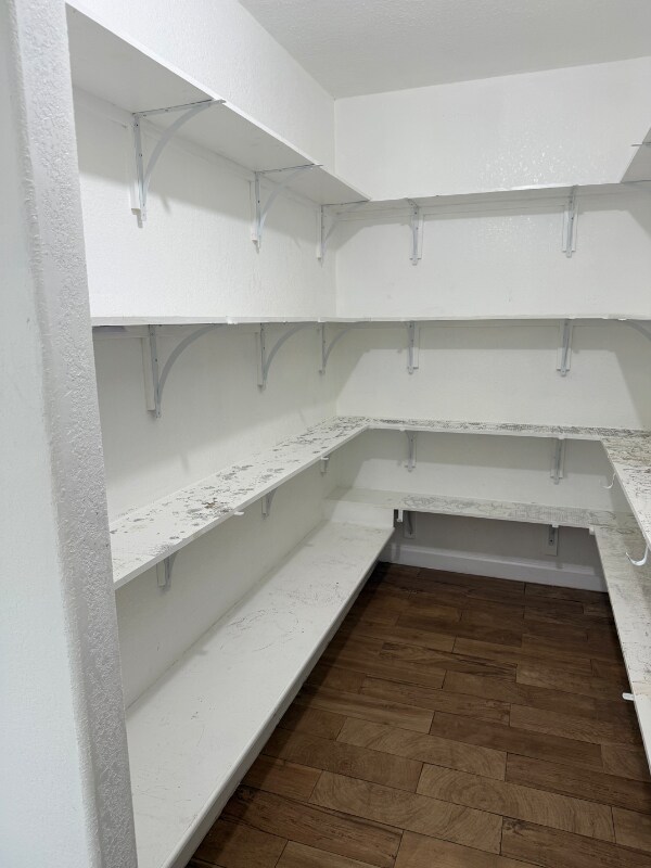 Building Photo - 6 Sunflower Cir