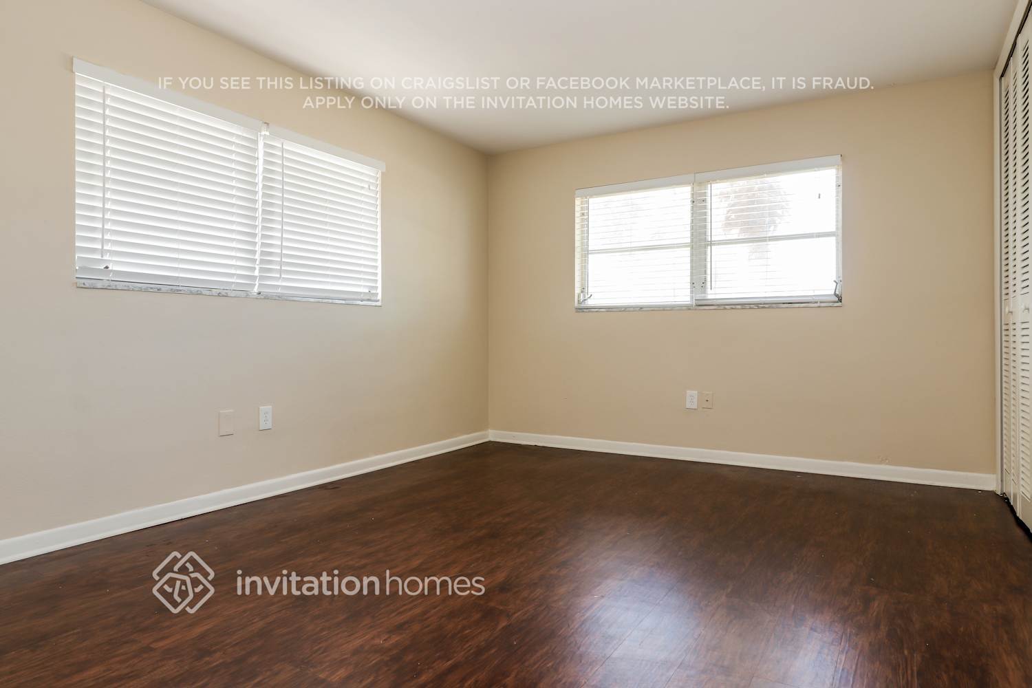Building Photo - 1440 62nd Terrace S
