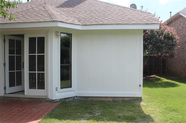 Building Photo - 285 Alex Dr