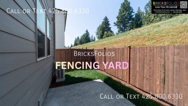 Building Photo - 4245 Pronghorn Pl