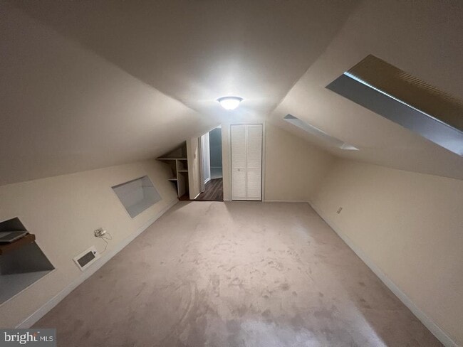Building Photo - 44236 Pine Creek Ln