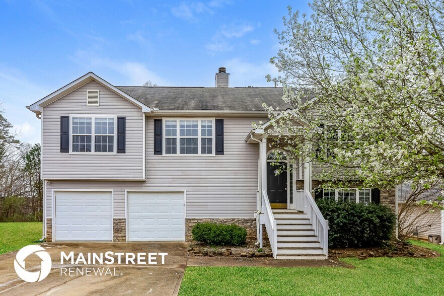 Building Photo - 1345 Kent Manor