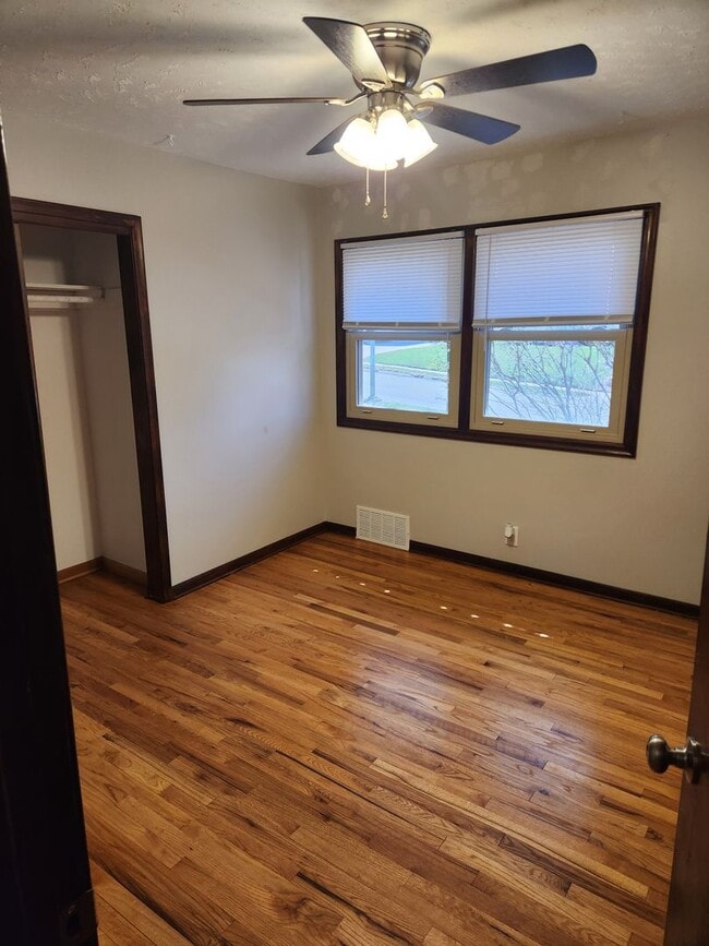 Building Photo - District 66 single Family house
