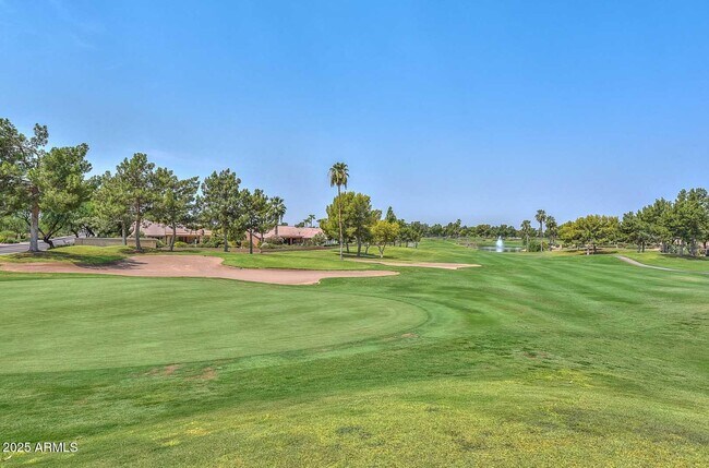 Building Photo - 19412 N 85th Dr