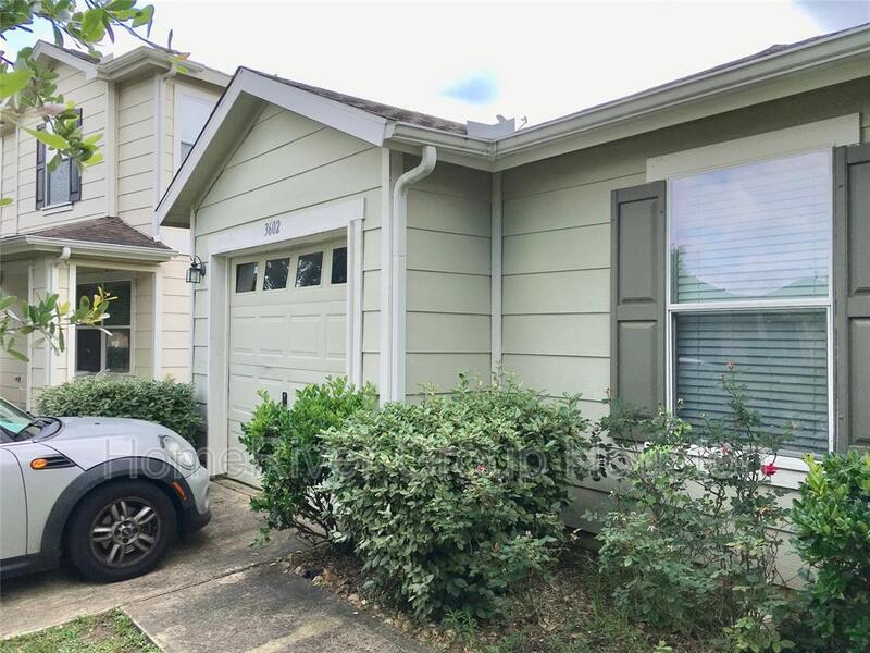 Building Photo - 3602 Avalon Castle Dr