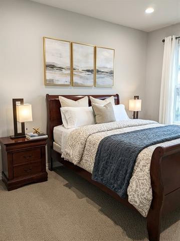 Building Photo - 4134 Caprock Canyon Rd