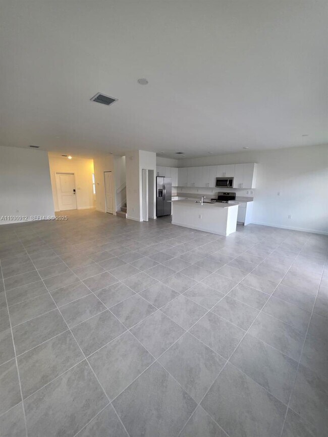 Building Photo - 19571 SW 339th St