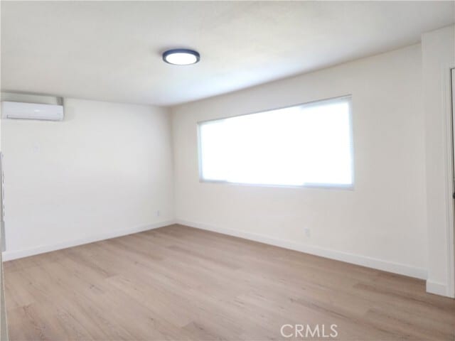 Building Photo - 13528 Palm Ave