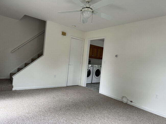 Building Photo - 26 Gurley Rd