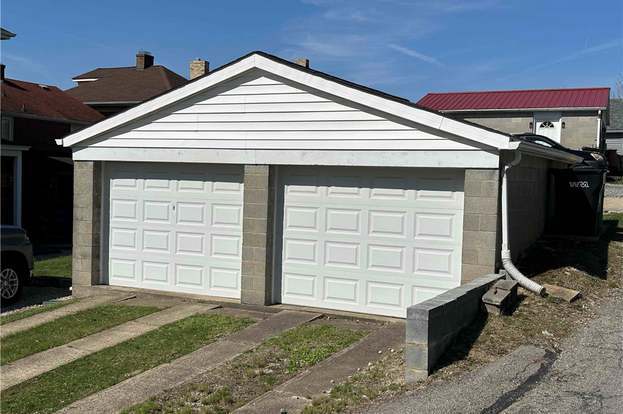 Building Photo - 700 Ravenswood Ave